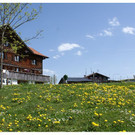FR__HLING  _13__JPG-1336024703