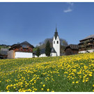 FR__HLING  _15__JPG-1336024708