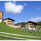 FR__HLING  _28__JPG-1336024742