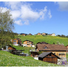 FR__HLING  _31__JPG-1336024749