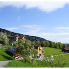 FR__HLING  _34__JPG-1336024755