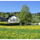 FR__HLING  _48__JPG-1336024794