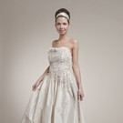 20120222brautmode_studio-101.jpg