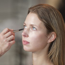 201200222brautmodespecial_making_of-101.jpg