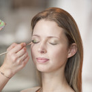 201200222brautmodespecial_making_of-108.jpg