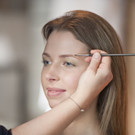 201200222brautmodespecial_making_of-113.jpg