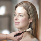 201200222brautmodespecial_making_of-123.jpg