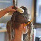 201200222brautmodespecial_making_of-180.jpg