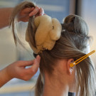 201200222brautmodespecial_making_of-183.jpg