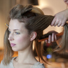 201200222brautmodespecial_making_of-187.jpg