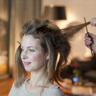 201200222brautmodespecial_making_of-184.jpg