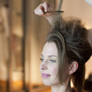 201200222brautmodespecial_making_of-192.jpg