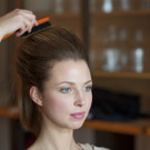 201200222brautmodespecial_making_of-193.jpg