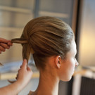 201200222brautmodespecial_making_of-197.jpg