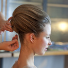 201200222brautmodespecial_making_of-201.jpg