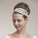 20120222brautmode_studio-110.jpg