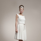 20120222brautmode_studio-115.jpg
