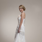 20120222brautmode_studio-89.jpg