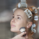 201200222brautmodespecial_making_of-142.jpg