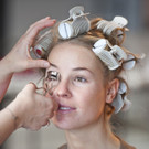 201200222brautmodespecial_making_of-129.jpg