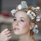 201200222brautmodespecial_making_of-152.jpg