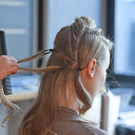 201200222brautmodespecial_making_of-160.jpg