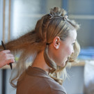 201200222brautmodespecial_making_of-162.jpg