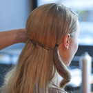 201200222brautmodespecial_making_of-169.jpg