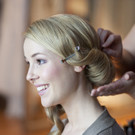 201200222brautmodespecial_making_of-176.jpg