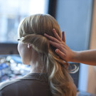 201200222brautmodespecial_making_of-172.jpg