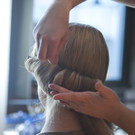 201200222brautmodespecial_making_of-175.jpg