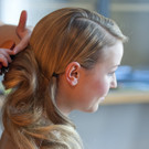 201200222brautmodespecial_making_of-173.jpg