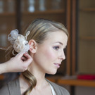 201200222brautmodespecial_making_of-178.jpg