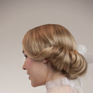 20120222brautmode_studio-73.jpg