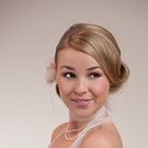 20120222brautmode_studio-79.jpg