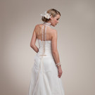20120222brautmode_studio-97.jpg