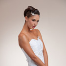 20120222brautmode_studio-41.jpg
