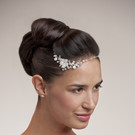 20120222brautmode_studio-28.jpg