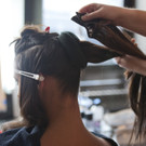 201200222brautmodespecial_making_of-115.jpg