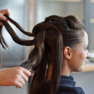 201200222brautmodespecial_making_of-130.jpg