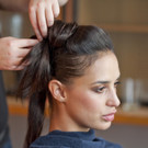 201200222brautmodespecial_making_of-135.jpg