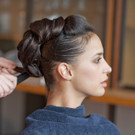 201200222brautmodespecial_making_of-140.jpg