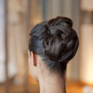 201200222brautmodespecial_making_of-143.jpg