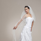 20120222brautmode_studio-56.jpg