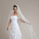 20120222brautmode_studio-63.jpg