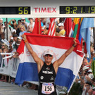 2_ Platz Ironman Hawai.jpg