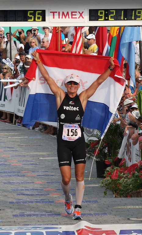 2_ Platz Ironman Hawai.jpg