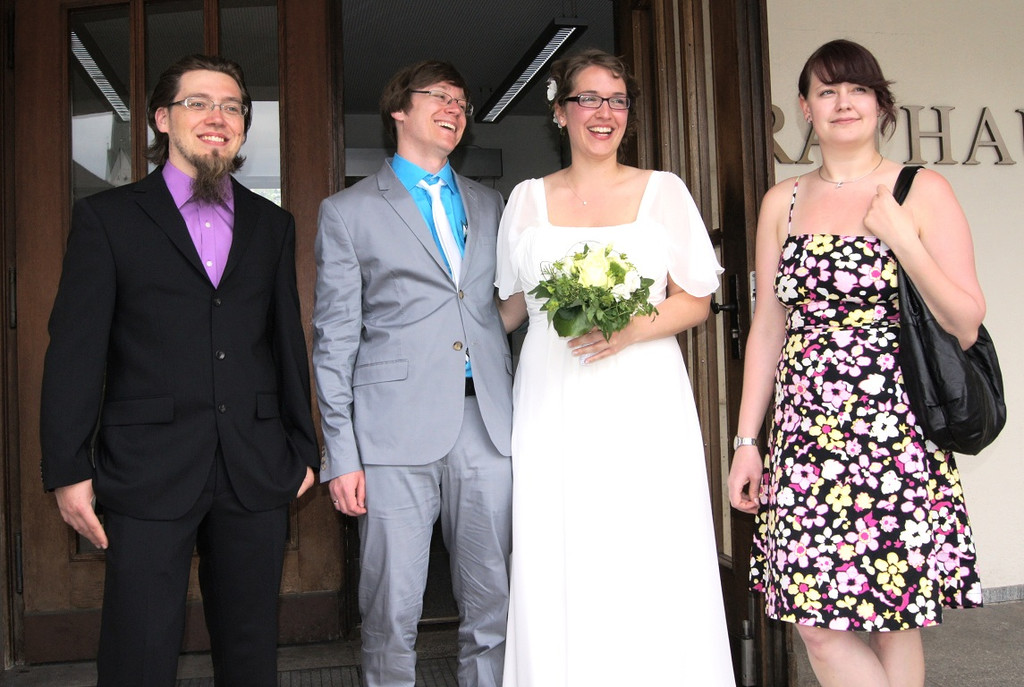 1Hochzeit 30_4_.JPG