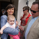 DSC01425.JPG