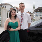 DSC01427.JPG